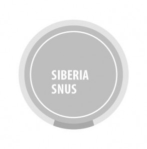 Smak - Tobakk/Mint - White/Nondrip porsjon