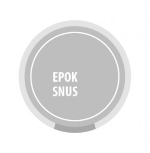 Smak - Melon - Hvit Tobakk - Slim porsjon